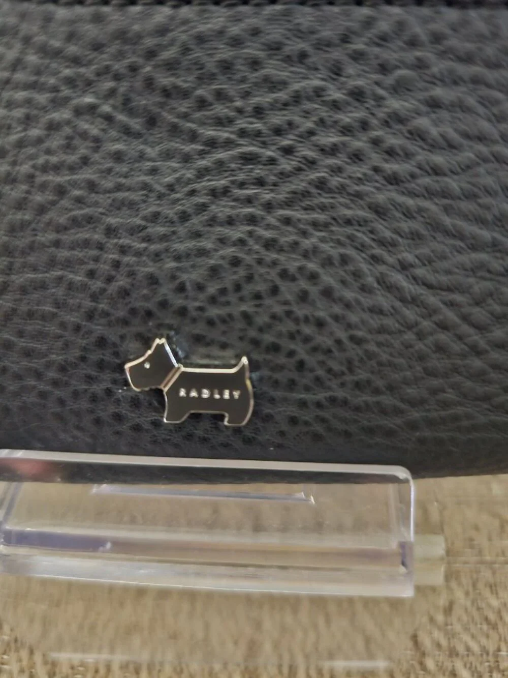 RADLEY LONDON radley london